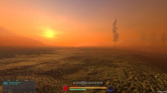 Slurkum — screenshot 3
