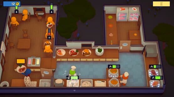 PlateUp! — screenshot 5