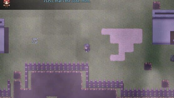 Fabrication — screenshot 2