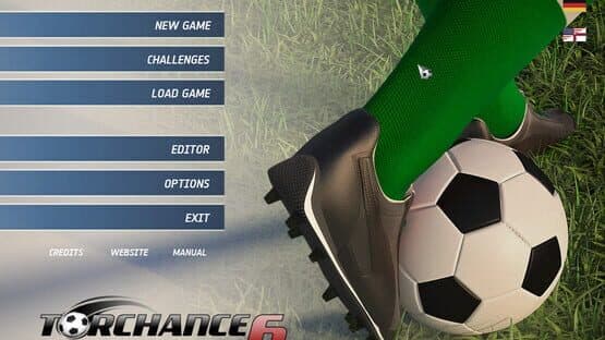 Torchance 6 — screenshot 1