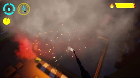 Power Washer Hero — screenshot 4