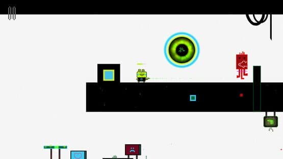 Two Legs — screenshot 7