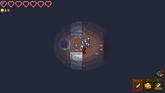 How to Make a Killing — screenshot 4
