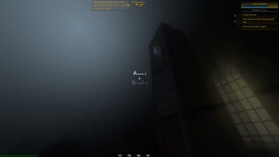Coveneth — screenshot 5