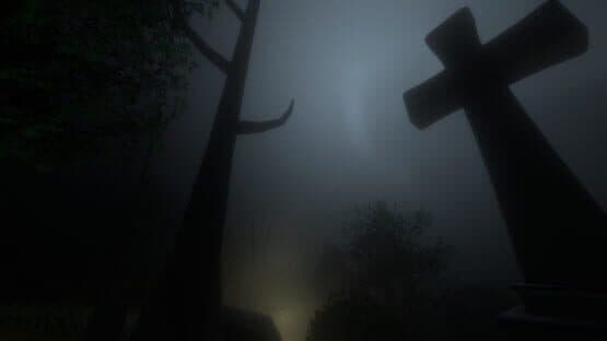 Coveneth — screenshot 8