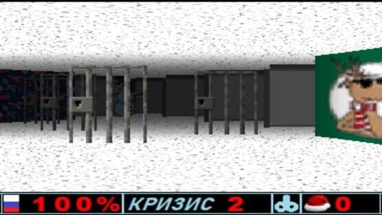 Putin kills: Christmas — screenshot 2