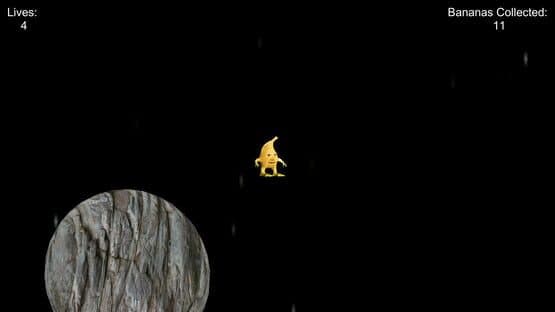 12 Bananas — screenshot 7