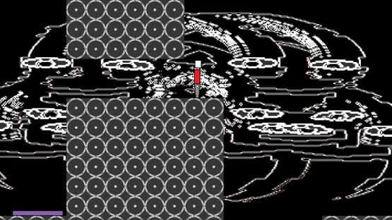 Lucid: Parables of the Ubermensch — screenshot 1