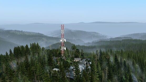 DayZ: Livonia — screenshot 1