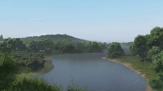 DayZ: Livonia — screenshot 2