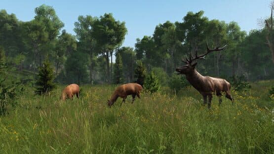 DayZ: Livonia — screenshot 6
