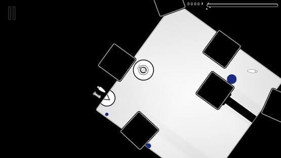 Spinning Kid — screenshot 2