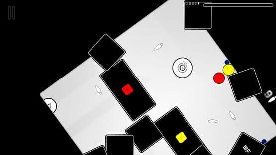 Spinning Kid — screenshot 5