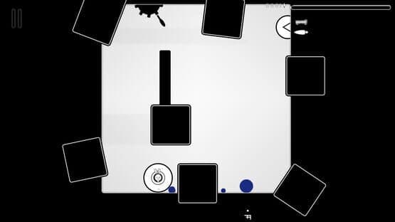 Spinning Kid — screenshot 6