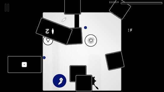 Spinning Kid — screenshot 7