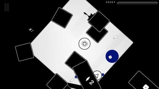 Spinning Kid — screenshot 8