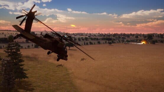 Regiments — screenshot 3
