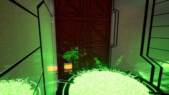 Rico-Jump — screenshot 3