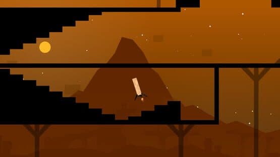 Landing Confirmed — screenshot 3