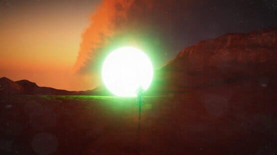 SOL Cycling — screenshot 1