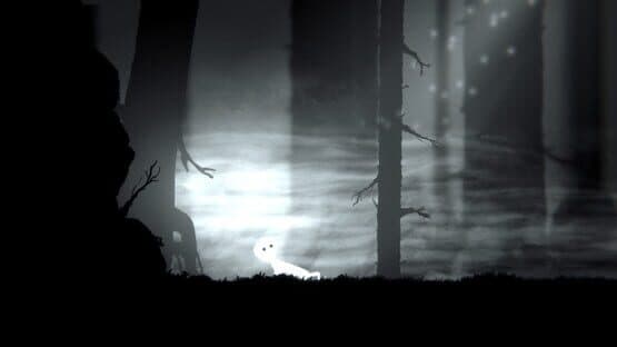 Divinest Light — screenshot 1