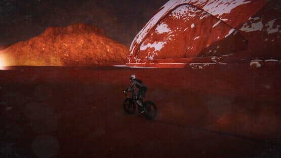 SOL Cycling — screenshot 3