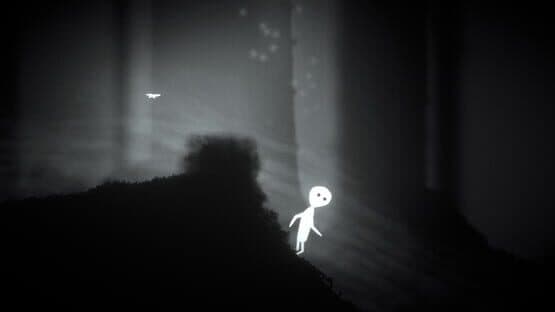 Divinest Light — screenshot 2