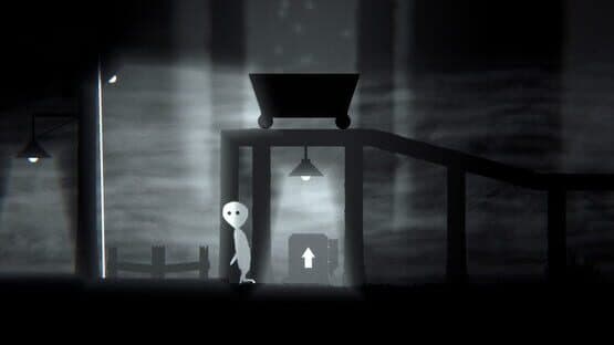 Divinest Light — screenshot 3