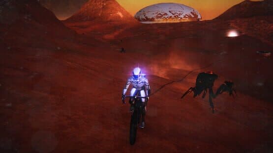SOL Cycling — screenshot 4