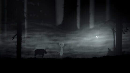 Divinest Light — screenshot 4