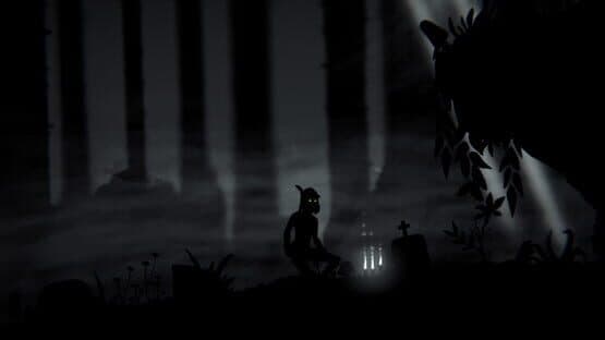 Divinest Light — screenshot 5