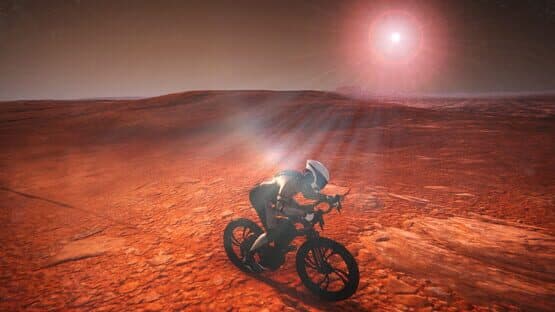 SOL Cycling — screenshot 6
