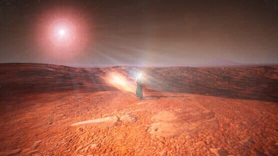 SOL Cycling — screenshot 7