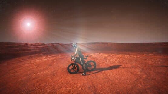 SOL Cycling — screenshot 8