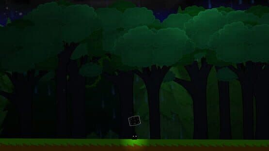 SubDivide — screenshot 4