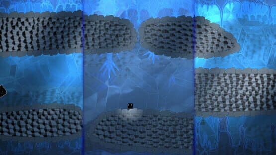 SubDivide — screenshot 6
