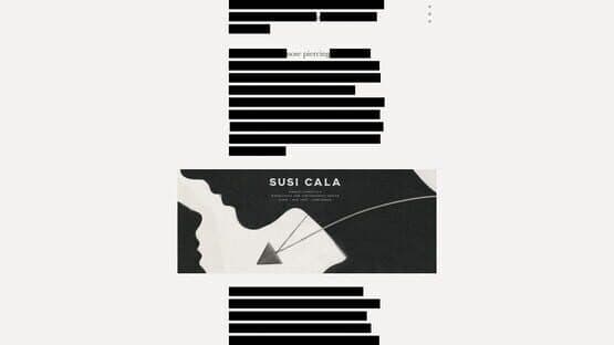 Unmemory — screenshot 7