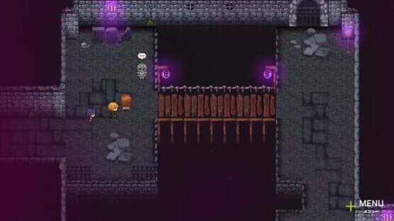 Unsung Kingdom — screenshot 6