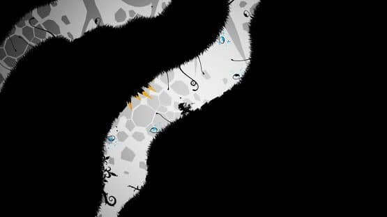 Naught: Extended Edition — screenshot 1