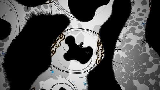 Naught: Extended Edition — screenshot 2