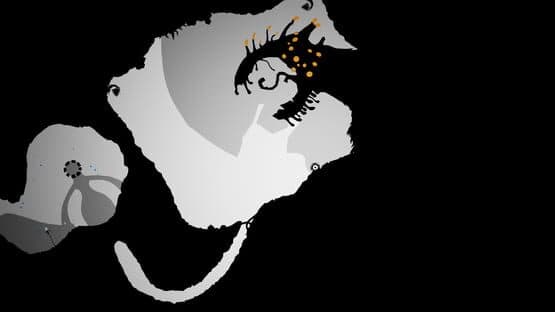 Naught: Extended Edition — screenshot 5