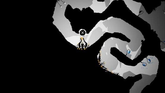 Naught: Extended Edition — screenshot 6