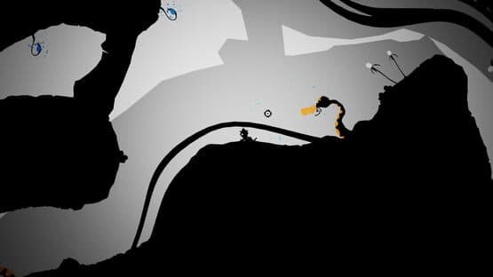 Naught: Extended Edition — screenshot 7