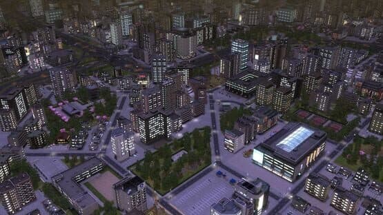 Cities in Motion: Tokyo — screenshot 3