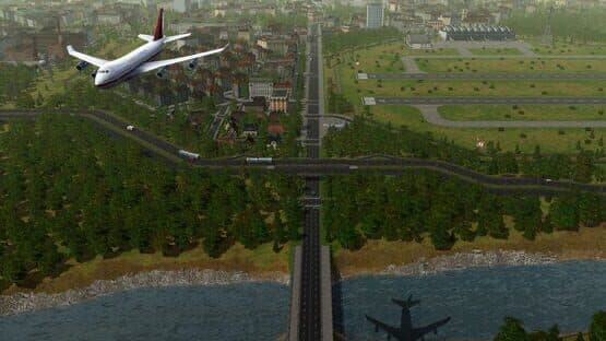 Cities in Motion: Design Classics — screenshot 6