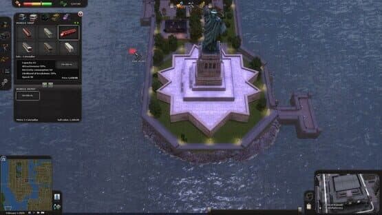 Cities in Motion: Design Quirks — screenshot 4