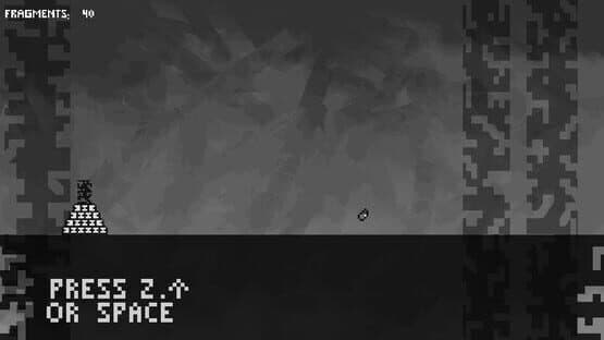Hollow Destiny — screenshot 1