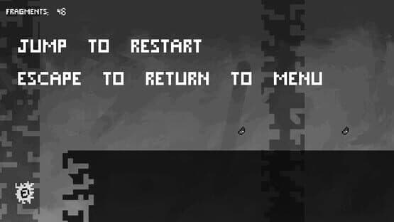 Hollow Destiny — screenshot 2