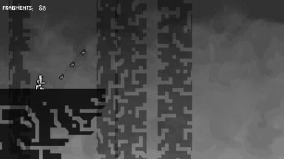 Hollow Destiny — screenshot 3