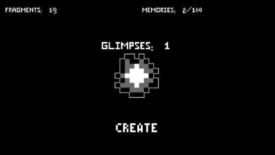 Hollow Destiny — screenshot 4